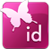 Indesign