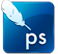 Photoshop